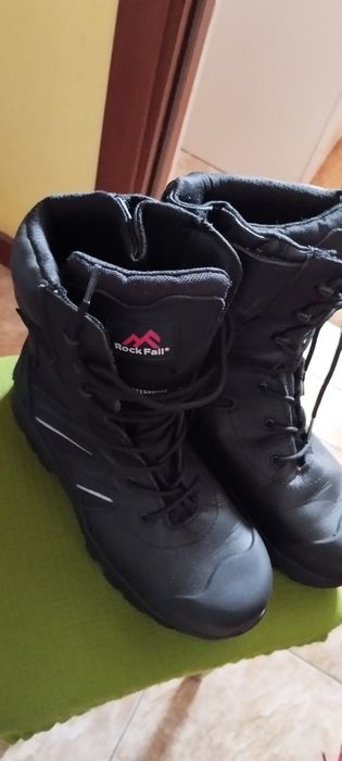 Берци чоловічі 39 розмір