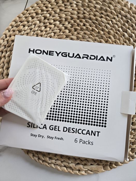 Автоматична годівниця HoneyGuardian S25D Wi-Fi (2 миски)+фильтры
