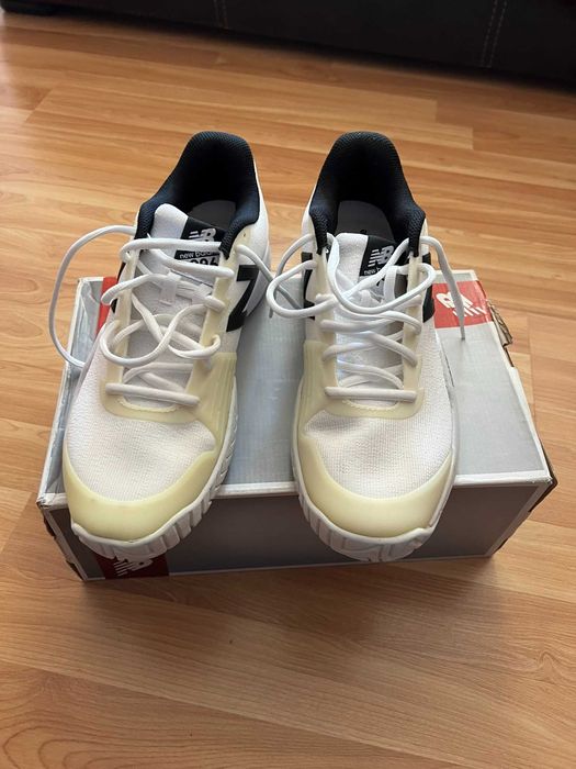 Kросовки   New Balance