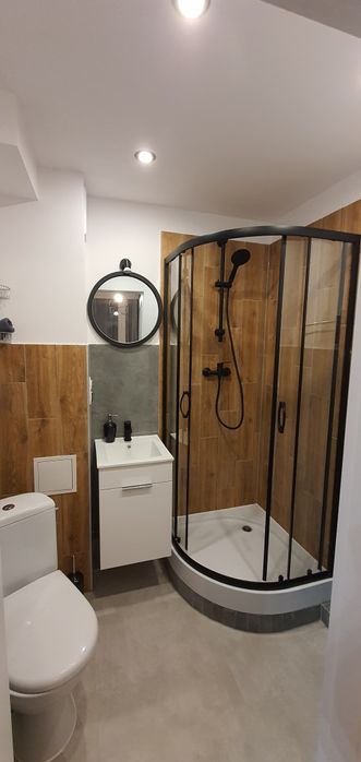 Mieszkanie – Wrocław, Nowy Dwór - Widok 3