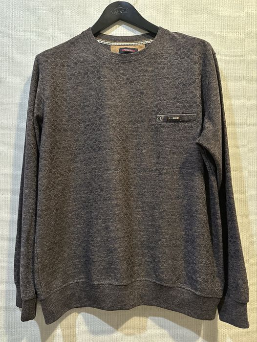 Светри, сорочки чоловічі