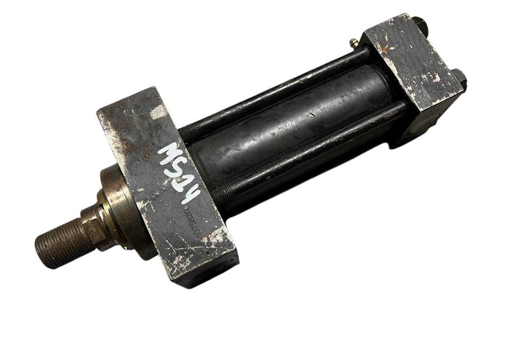 Parker Siłownik hydrauliczny