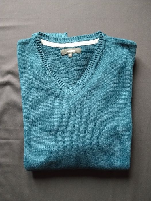 Camisolas Semi novas