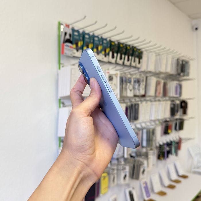 Iphone 17 256 Gb Neverlock