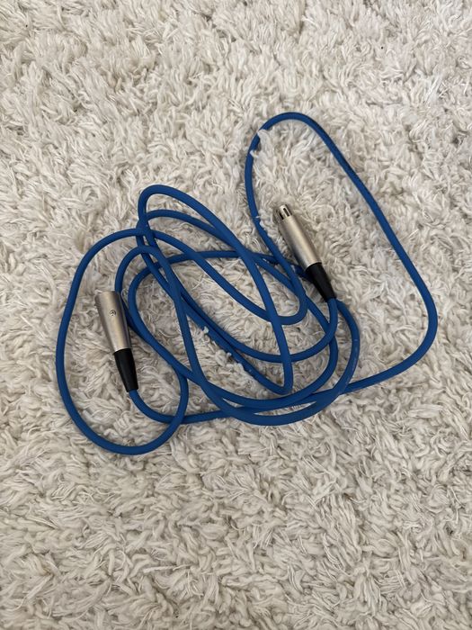 PreSonus AudioBox iTwo Studio