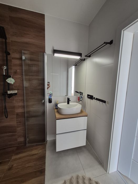 Sprzedam mieszkanie, bliżniak, apartament