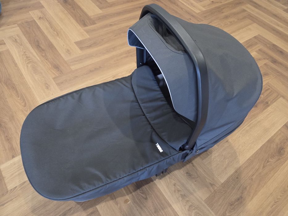 Gondola Thule Urban Glide