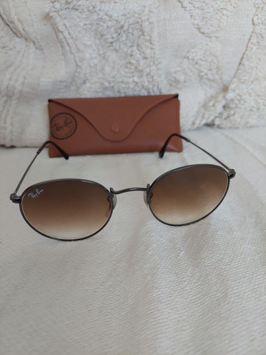 Óculos de Sol Ray-Ban