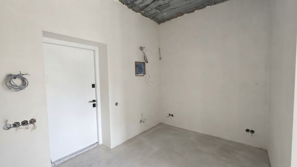 Продається будинок 135м2, у Вінниці!