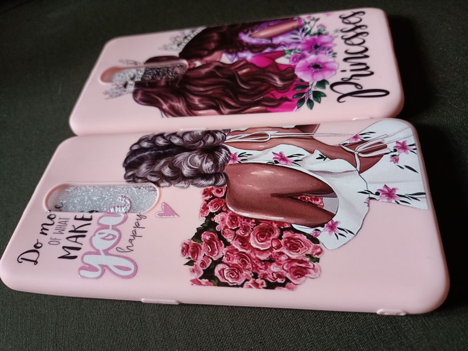 Продам чехол на телефон