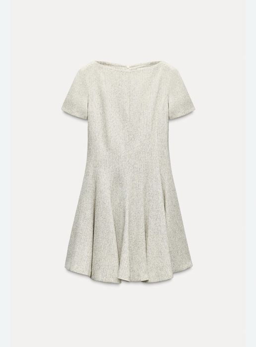 Сукня Zara нова