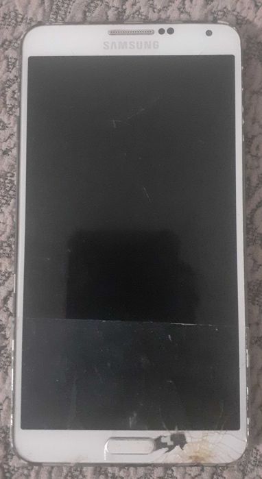 Б/у телефони  неробочий