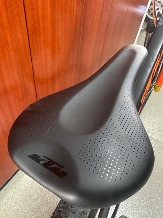 Bicicleta KTM Chicago 292