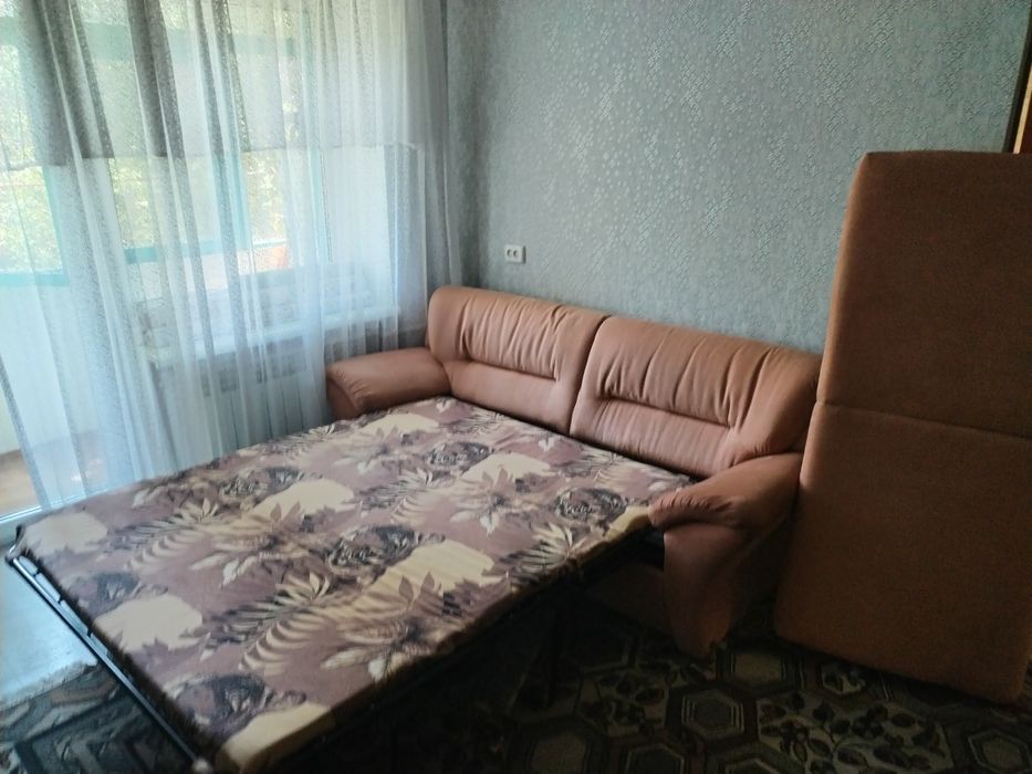 Діван, в доброму стані