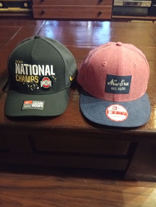 Бейсболка MLB NFL NBA  Новые. .