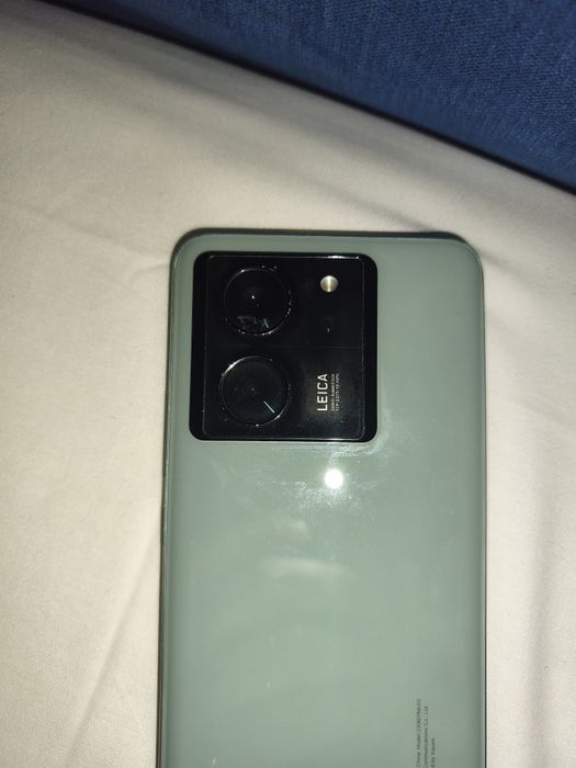 Xiaomi 13T pro 256gb