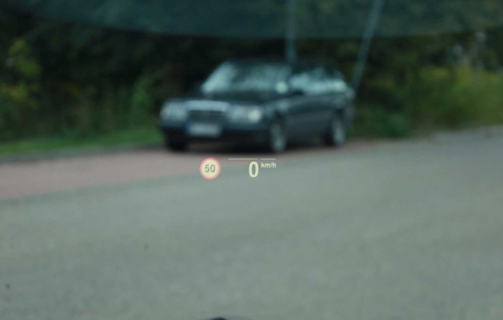 BMW X3 Xdrive30e PHEV 2020