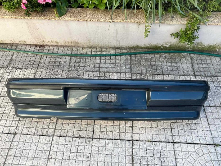 Peças Renault Clio MK1 Modelos Clássicos e Base