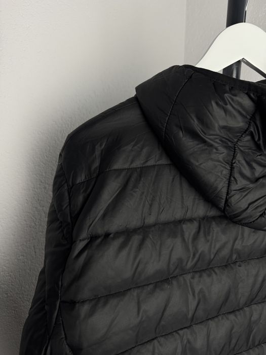 Куртка,пуховик the north face 550,acg,millet,arcteryx