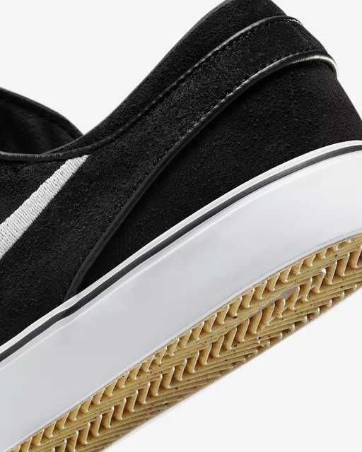 США‼️Кроссовки Кеди Nike SB Zoom Janoski (40р по 49.5р) (FD6757-001)