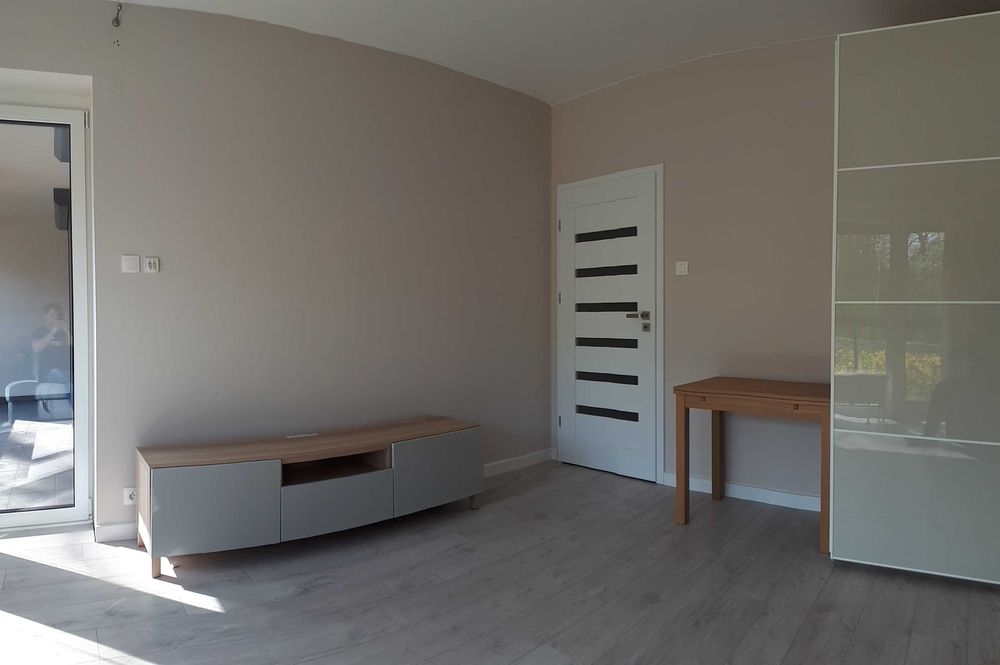 Zdjęcie 4