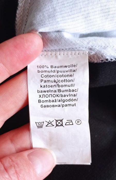 Жилет  Linea Tesini
