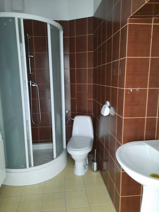 Lokal biurowo-usługowy w Centrum Sanoka