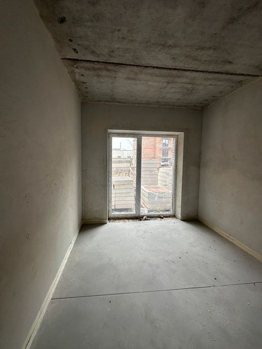 Продам квартиру в ЖК Wawel / Вавель , малоповерхова забудова