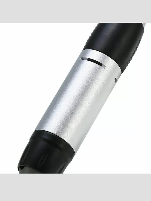 Pack 2 caneta para broca manicure