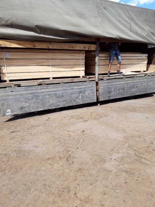 Мебельный щит,брус,рейка,ступени,столешницы