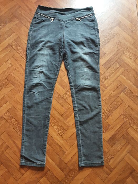 Spodnie damskie Vero Moda M/L