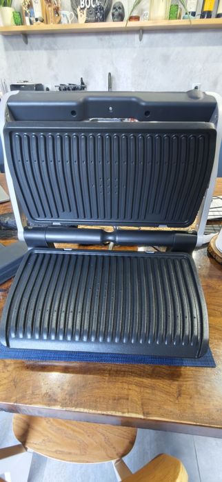 Tefal Optigrill+ XL