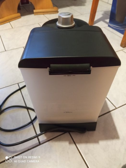 Expres do kawy 15bar.z Lidla