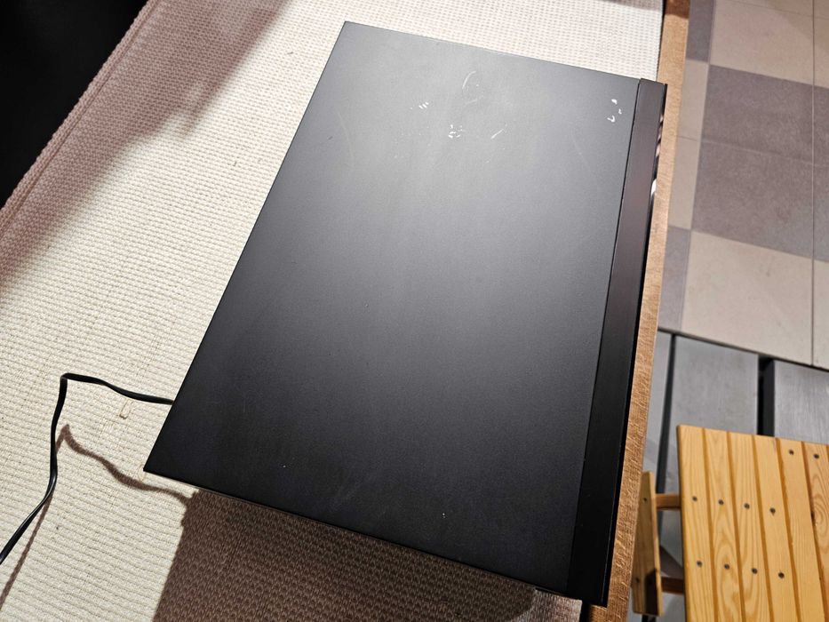 Програвач CD Harman/kardon HD 750