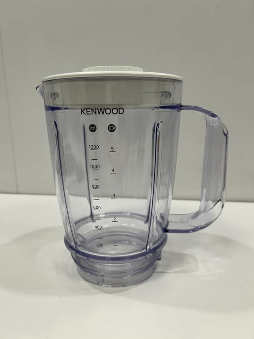 Kielich do blendera Kenwood BL370 Stan idealny