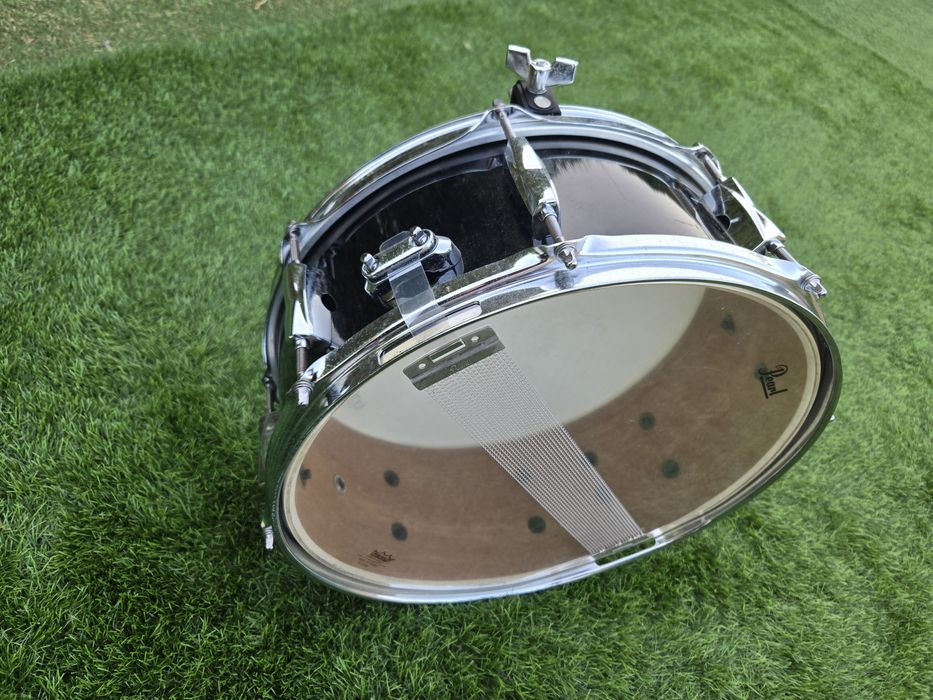 Tarola pearl export