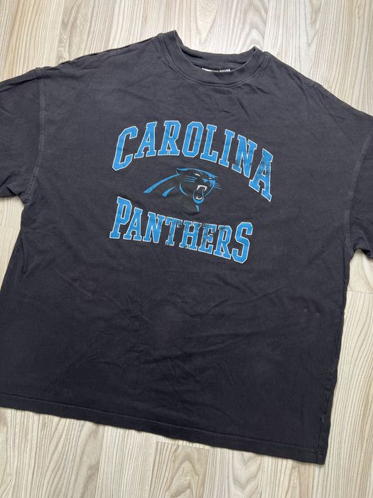 Koszulka Carolina Pathers NFL