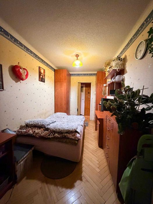 Zdjęcie 7