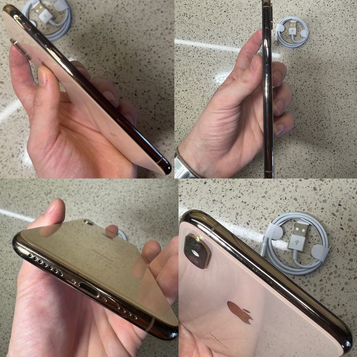 iPhone XS MAX 64gb|ГАРАНТІЯ|Айфон хс макс 64гб|Айфон|Iphone|