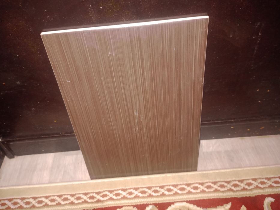 Продам  плитку в остатке