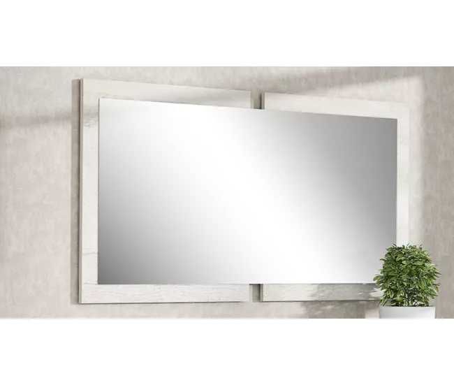 Móvel de Entrada com Espelho VERONA (Conforama) – Excelente Estado