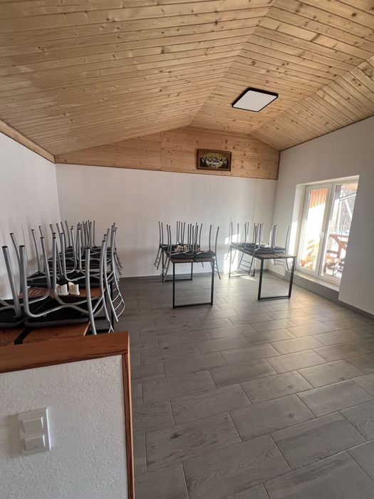 Відпочинок в карпатах,Privat-Villa, Відпочинок в Микуличин,Буковель
