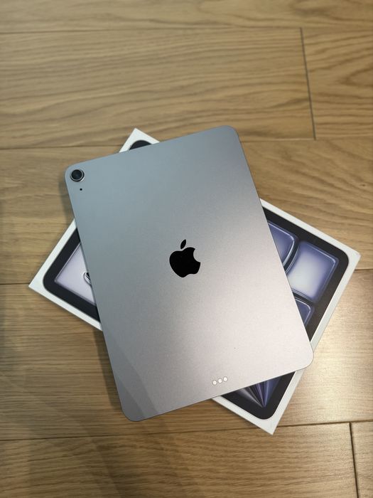 iPad Air 11” M3 Wi-Fi