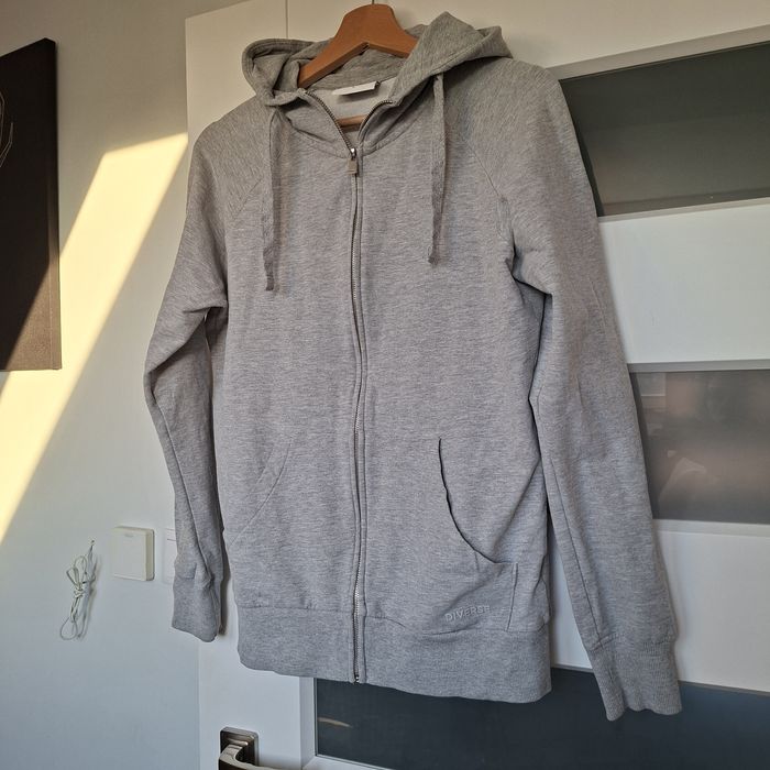 Bluza Diverse L damska