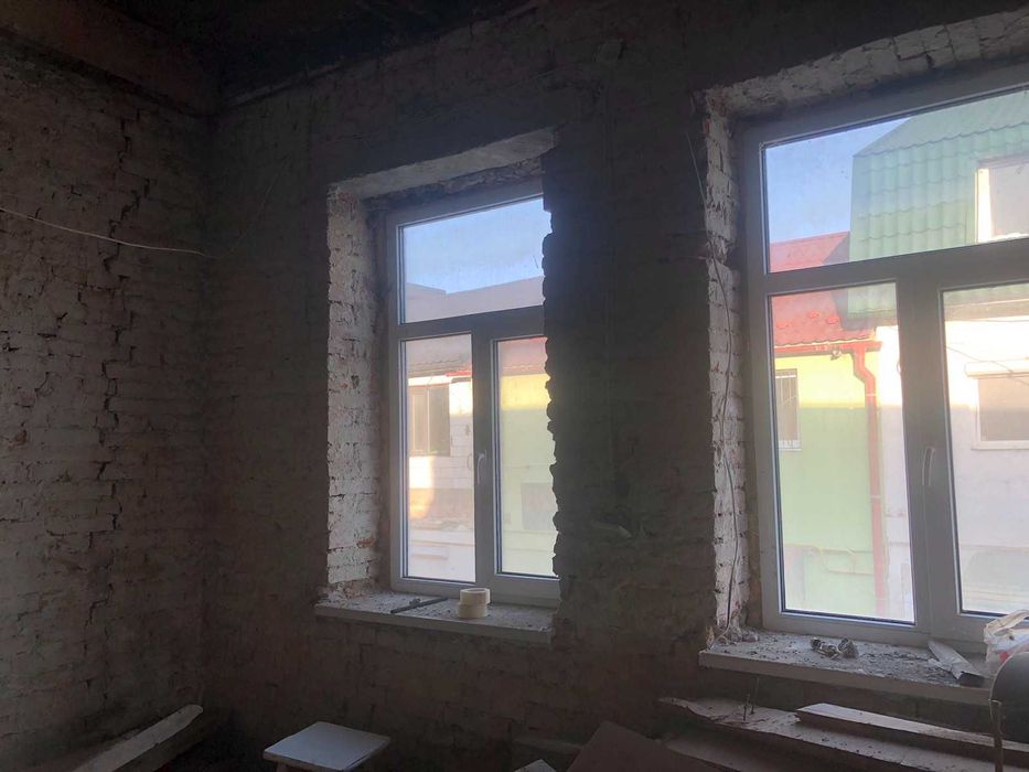 продаж комерційного приміщення