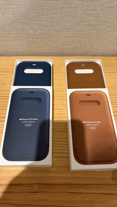 Capas apple iphone 12 pro max