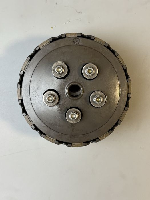 Sprzęgło Kosz Sprzęgłowy KTM SXF250 R 06-12