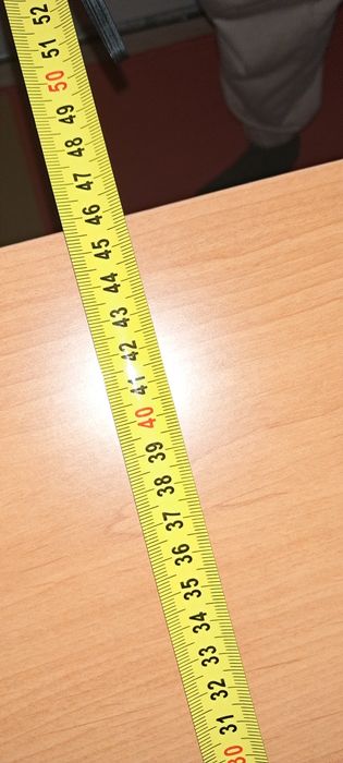 Małe biurko bdb stan