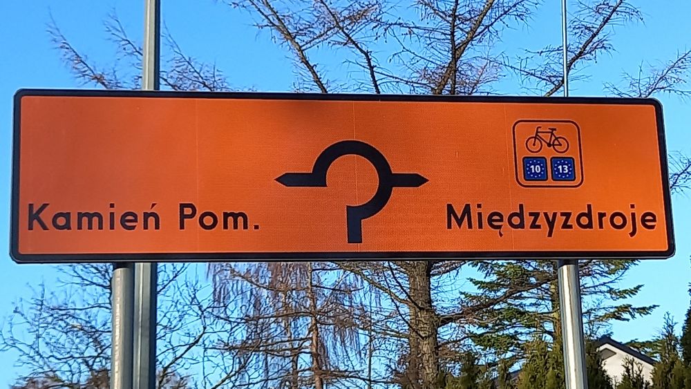 Domki całoroczne nad morzem w Dziwnówku. Ogrzewane. Kominek!