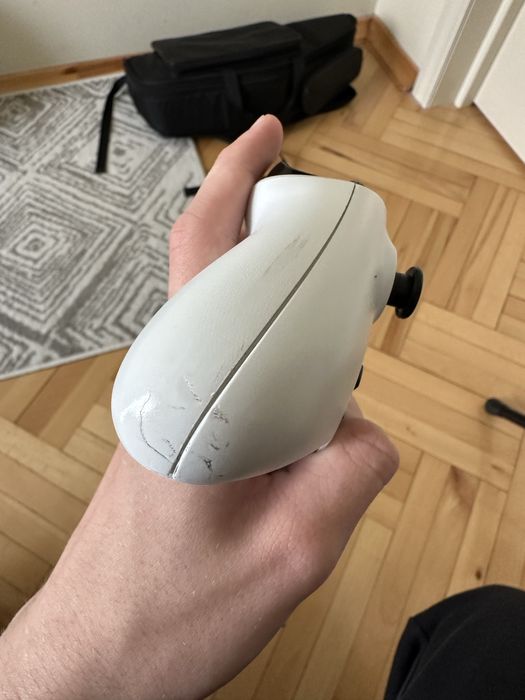 Геймпад Xbox One